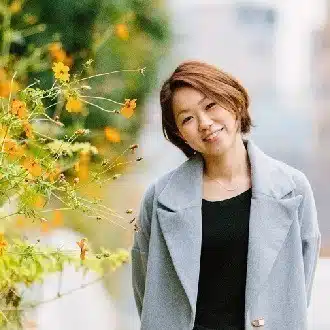 おまとめ買い岡本実希 岡本実希｜note