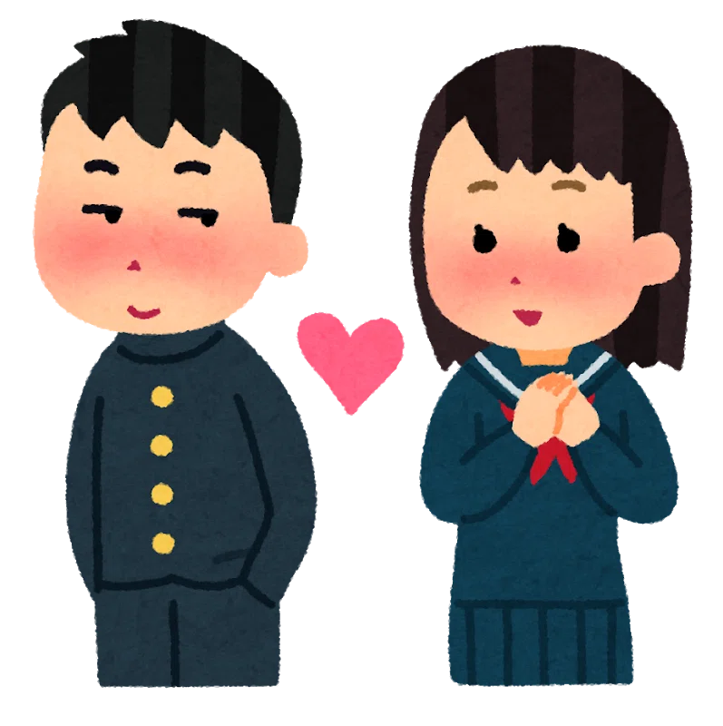 画像3