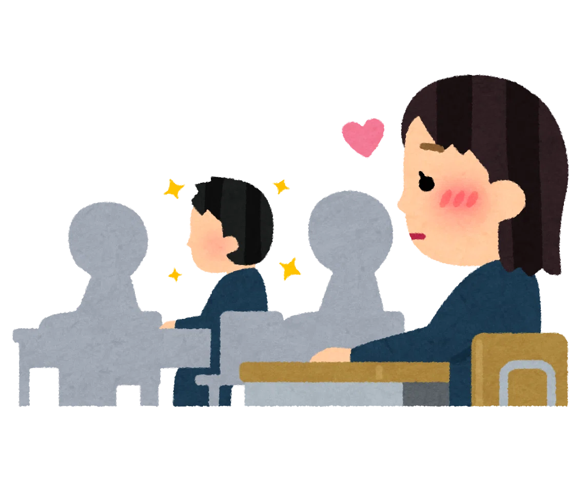 画像6