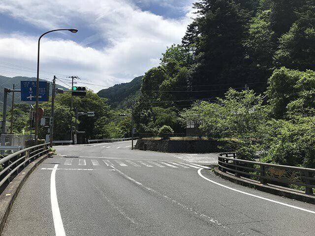 土器川探索ライド 21 5 28 太三郎 Note 土器川探索ライド 21 5 28 太三郎 Note
