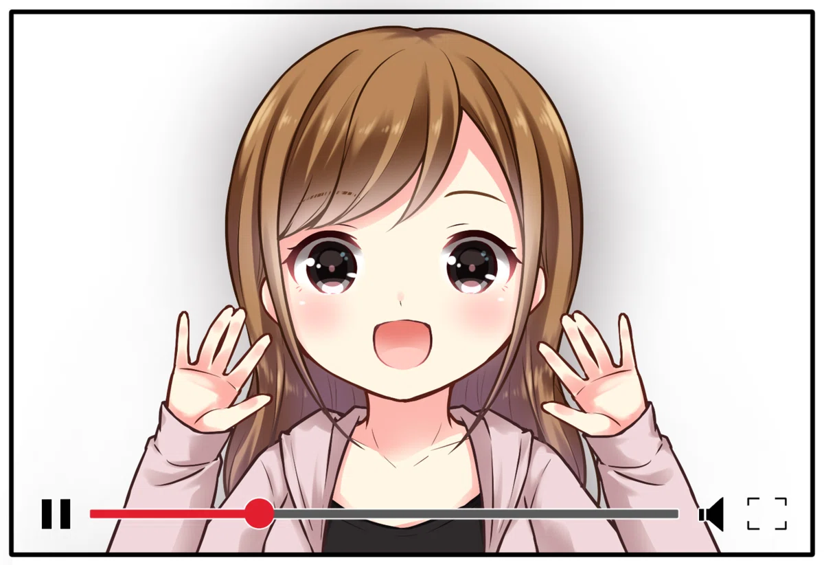 画像14