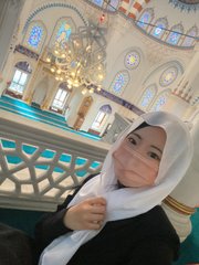 33日目 苦髪楽爪 うさお Note 33日目 苦髪楽爪 うさお Note