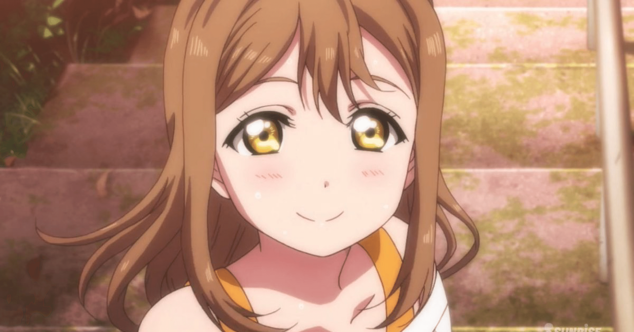 国木田花丸ちゃんについて ちゃまのnote Note