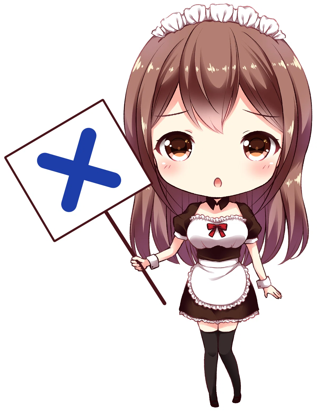 画像17