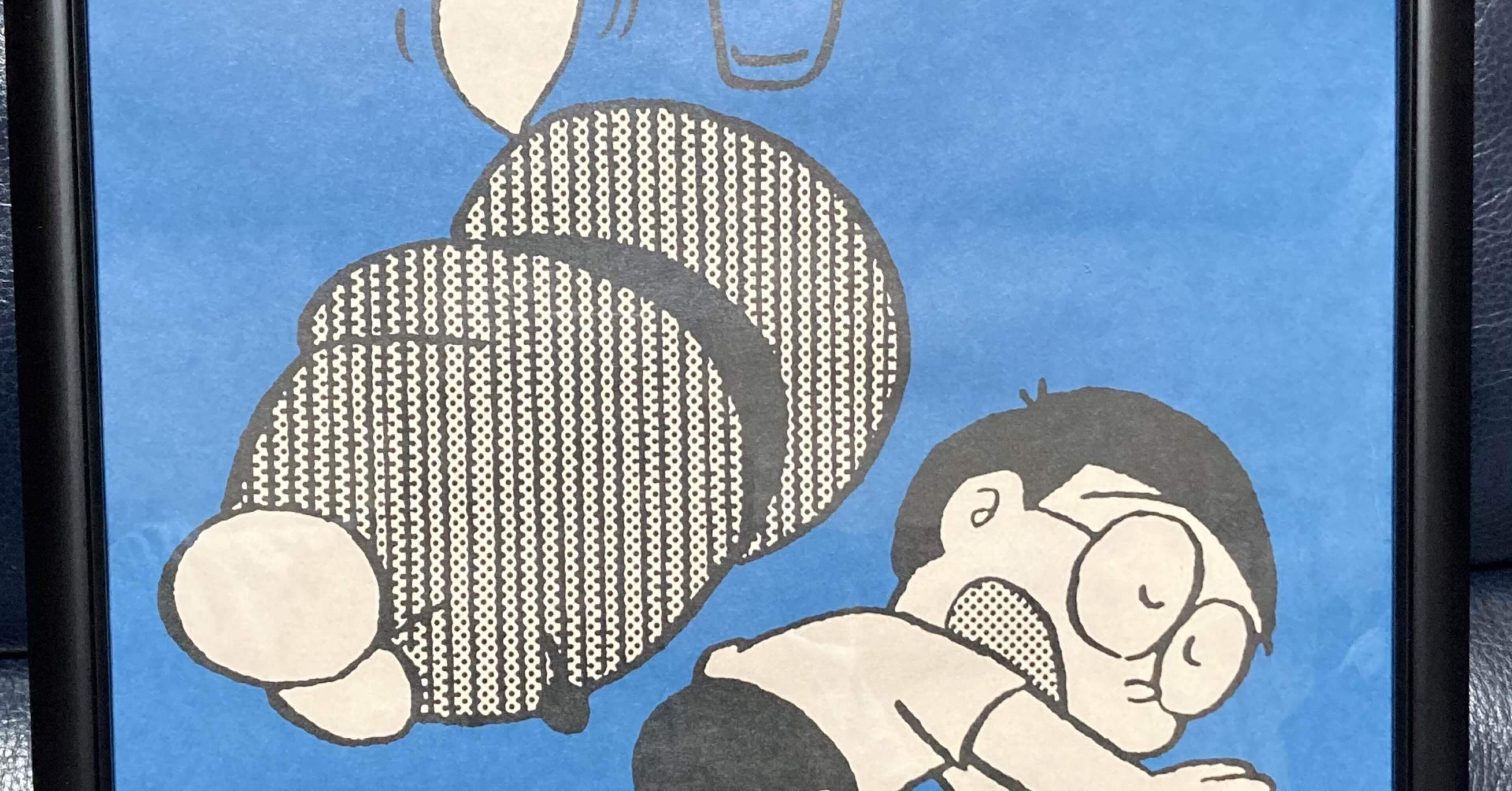 好き好き大好きドラえもん おちゃまる Note