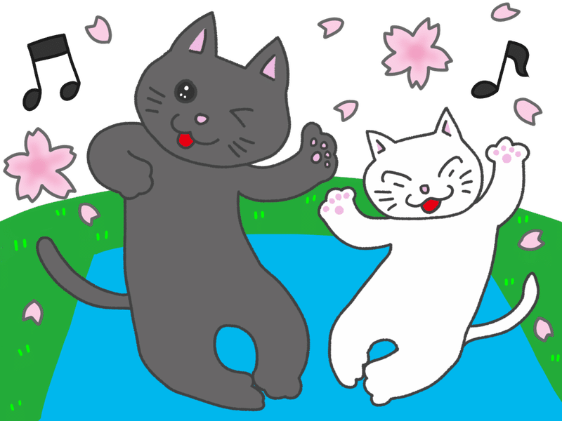 ネイ マトグロッソ Shiomin Note