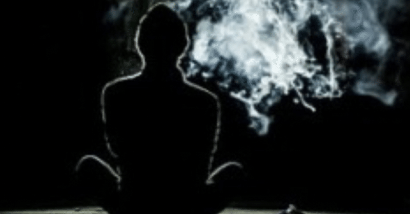 鍋は人生の縮図である バルス Note