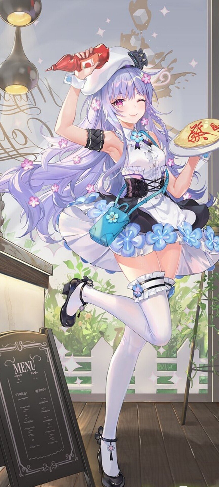5月もいよいよおわりっ マルチアーティストゆか Note