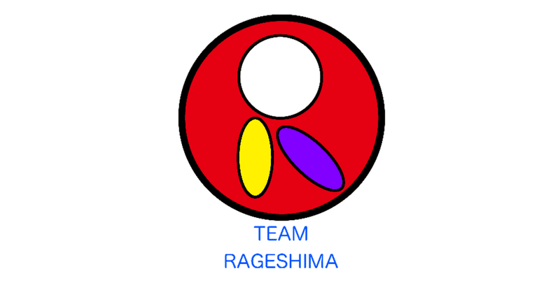 股間が痛い 痒い 21年5月29日 Teamラゲシマ Note