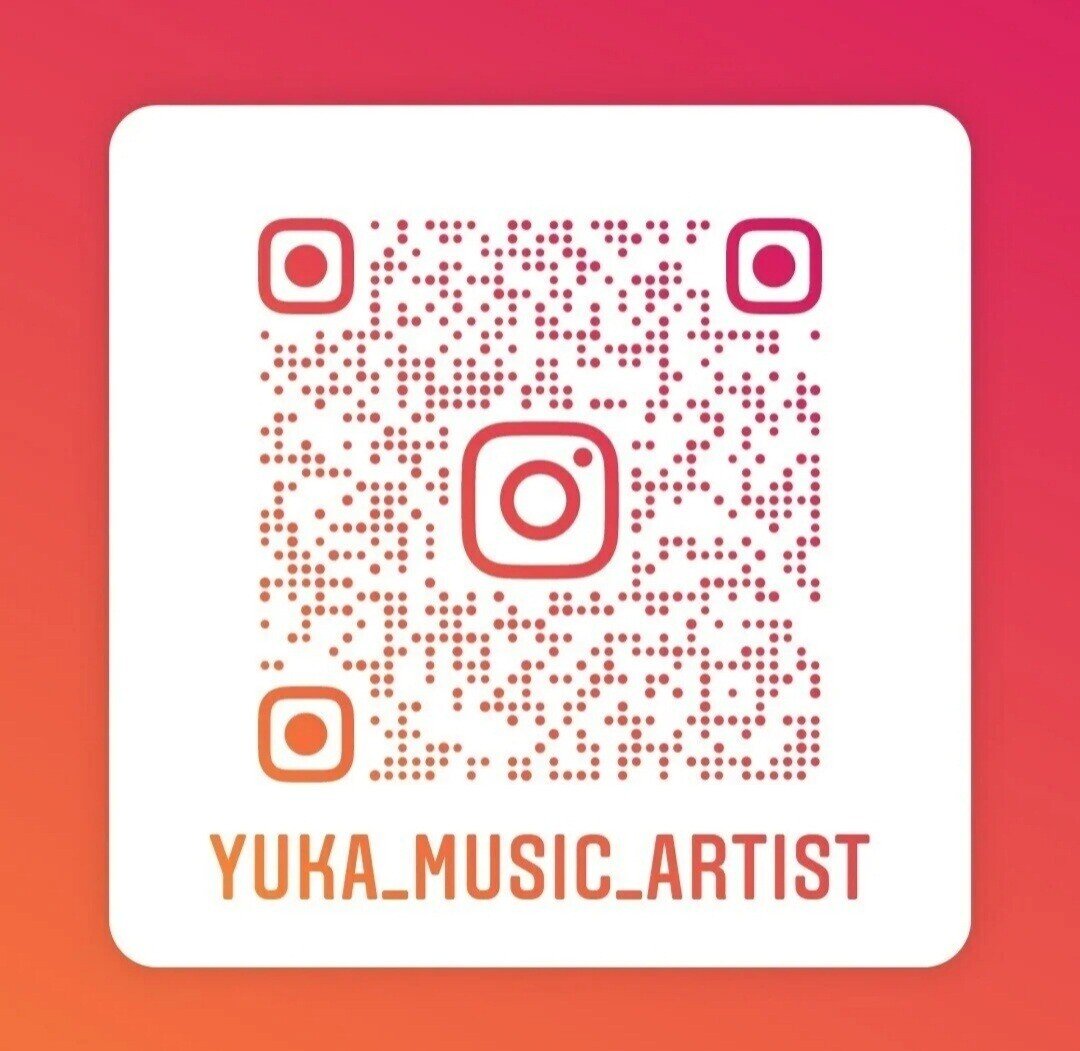 5月もいよいよおわりっ マルチアーティストゆか Note