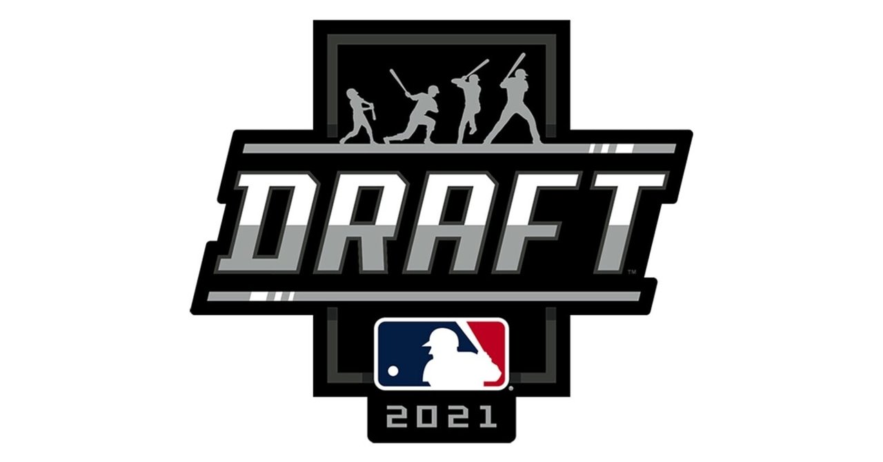 2021 MLB draft 指名順まとめ｜sub