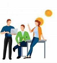 ガチ恋勢がイタい理由 Hitoe 心理カウンセラー Note