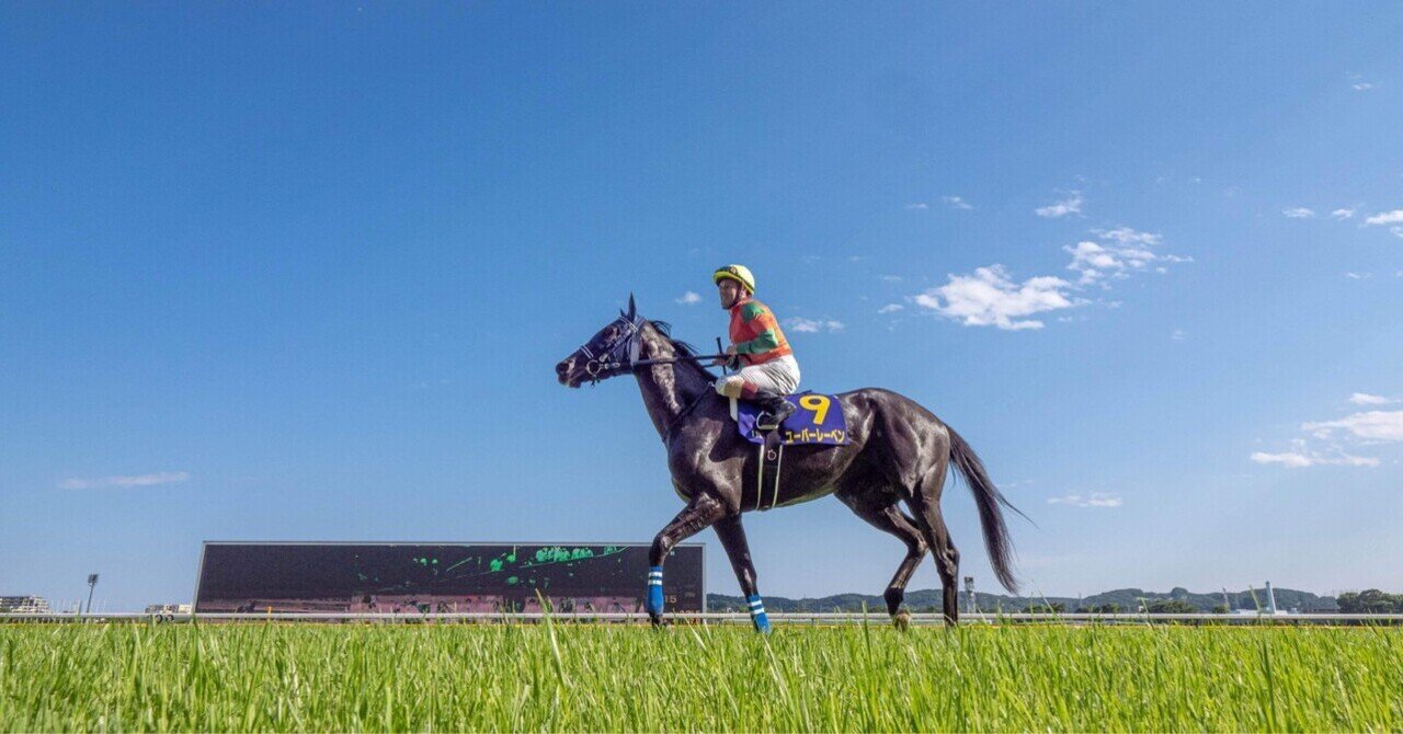日本ダービー 何も知らない初心者の方でも必見の内容です 特別版 おにぎりは明太子 32 年齢じゃないです Note 日本ダービー 何も知らない初心者の方でも必見の内容です 特別版 おにぎりは明太子 32 年齢じゃないです Note
