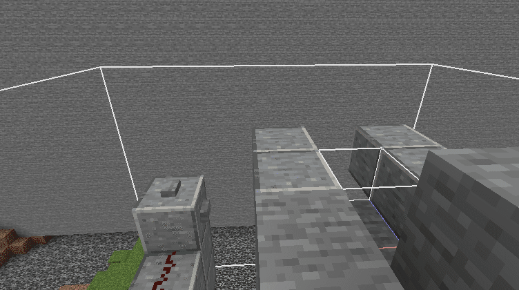 マインクラフト Tntキャノン Modに打ち勝つpart17 Haru Note