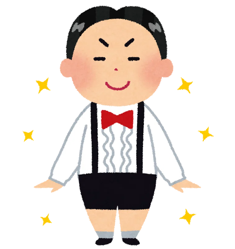 画像7