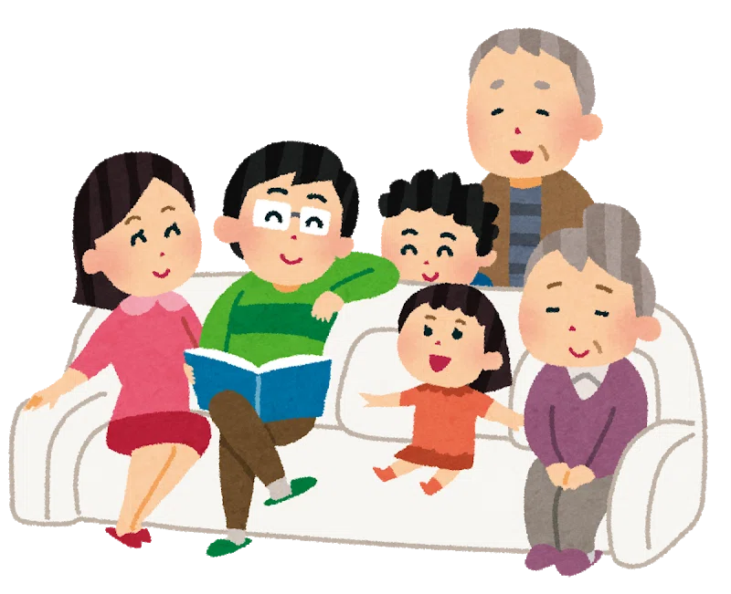画像8