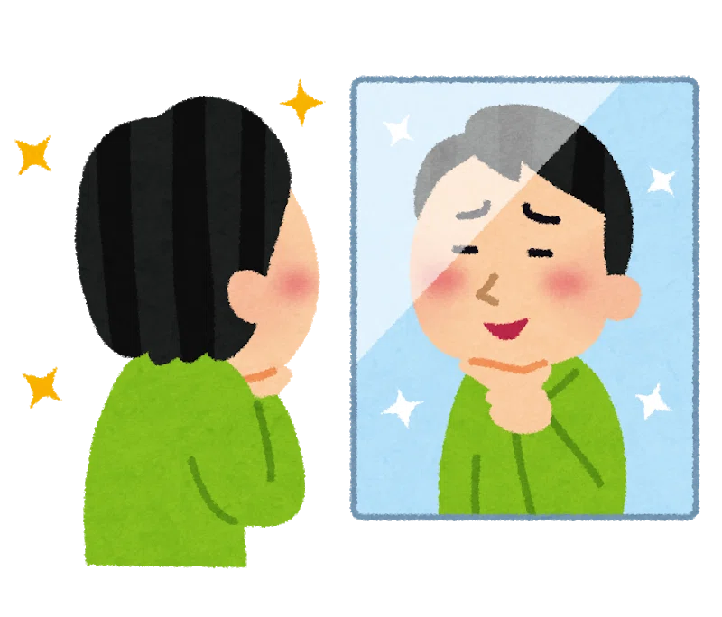 画像9