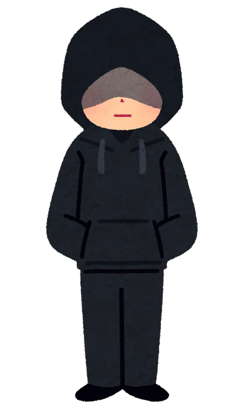 画像11