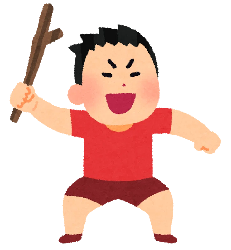 画像12