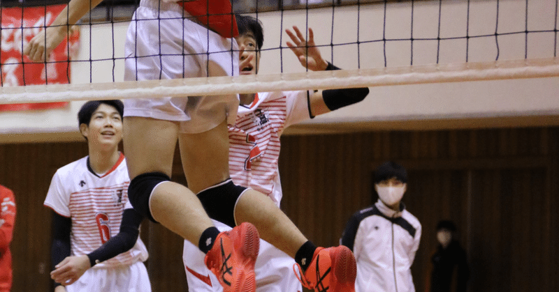 中田久美監督 の新着タグ記事一覧 Note つくる つながる とどける 中田久美監督 の新着タグ記事一覧 Note つくる つながる とどける