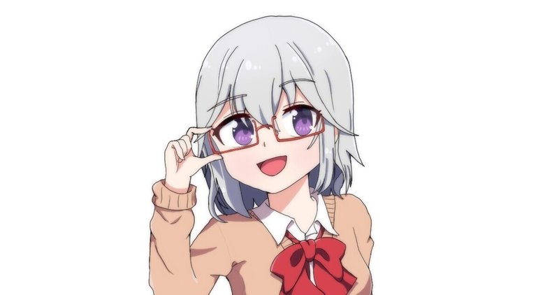 乃樹坂くしお の新着タグ記事一覧 Note つくる つながる とどける 乃樹坂くしお の新着タグ記事一覧 Note つくる つながる とどける