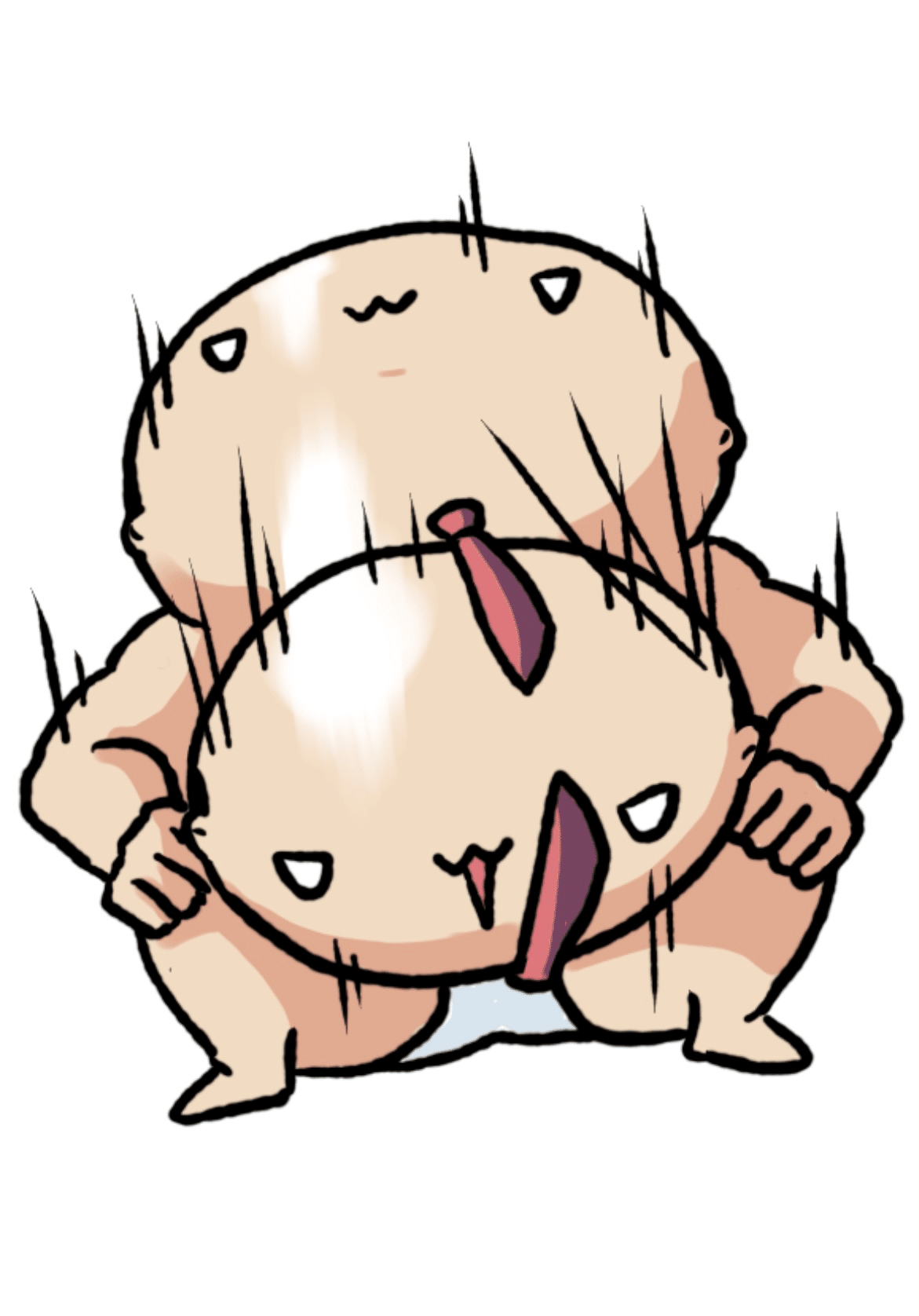 ふん ふん ふん ふん ふん ふじ Note ふん ふん ふん ふん ふん ふじ Note