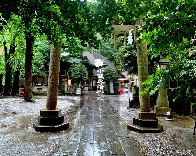 画像18