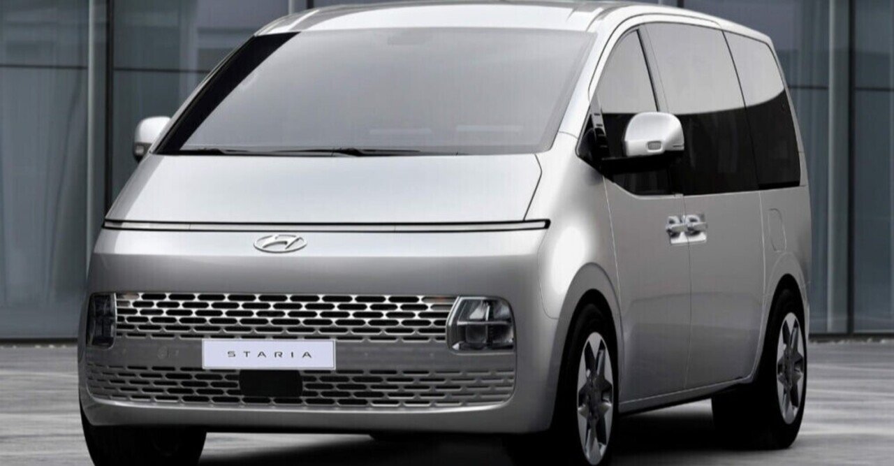 欠陥車 の新着タグ記事一覧 Note つくる つながる とどける