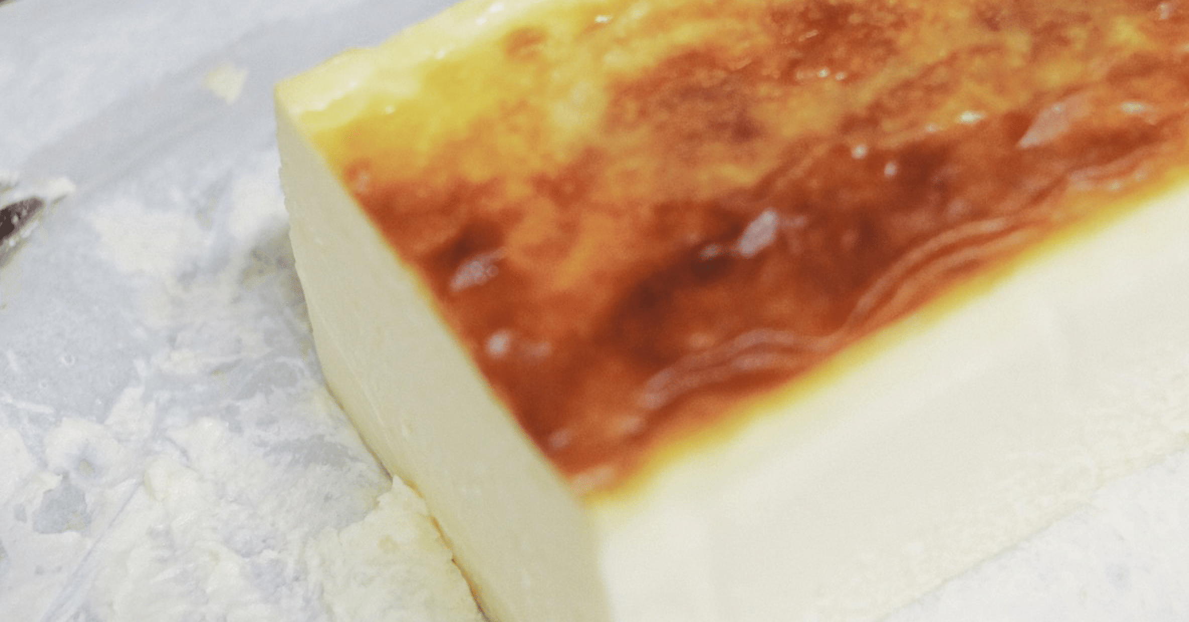 どんどんミーハーになっていく 037 Note