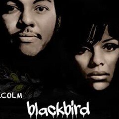 音楽航海日誌」荻原和也 著｜SWING-O a.k.a.45