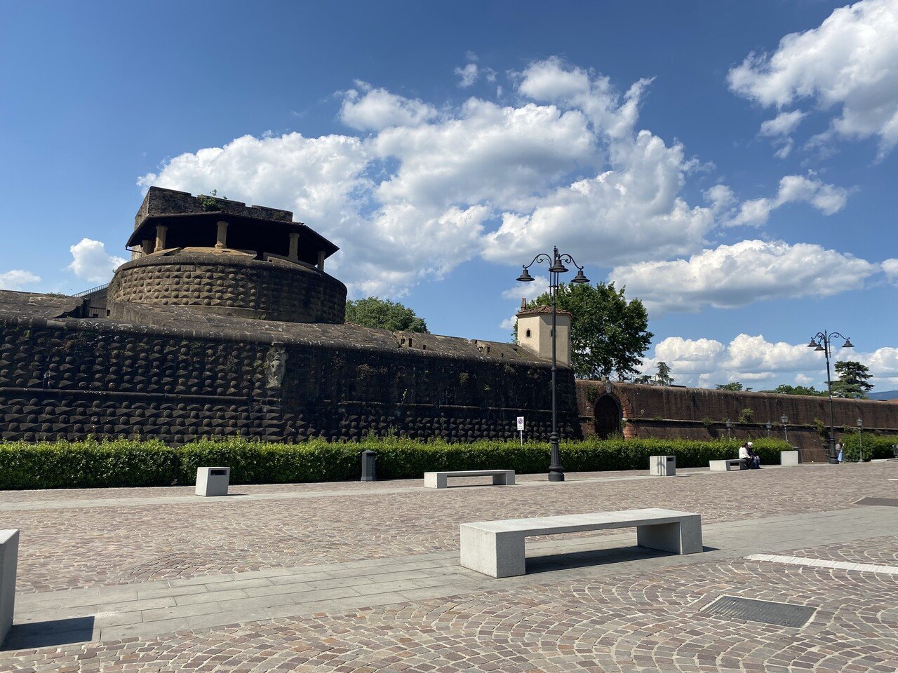 21年5月 ミラノからフィレンツェへ旅をした話 Nao Masunaga Note 21年5月 ミラノからフィレンツェへ旅をした話 Nao Masunaga Note