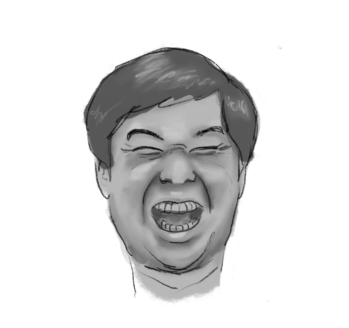 画像55