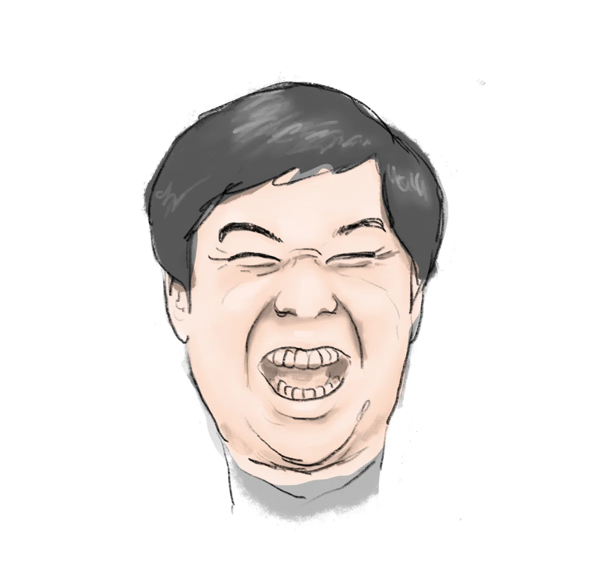 画像56