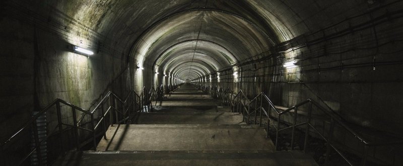 やぶれたせかい の新着タグ記事一覧 Note つくる つながる とどける