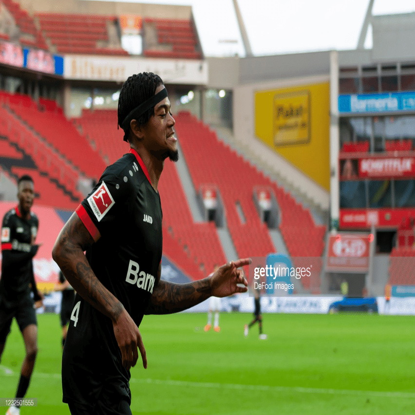 2020-21エヴァートン 選手名鑑 シーズンレビュー 【FW編】｜BF