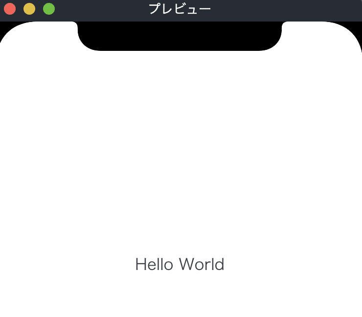スクリーンショット 2021-05-29 4.50.20