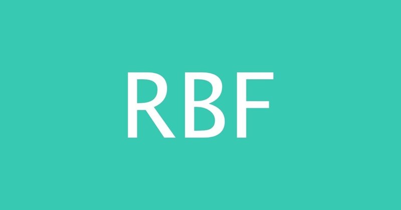Rbf 女性で真顔が怖いという意味の略語 Satomi Note Rbf 女性で真顔が怖いという意味の略語 Satomi Note