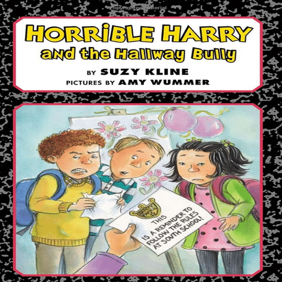 1日3時間の洋書を読むことの難しさと自分のレベルがどこなのか？と