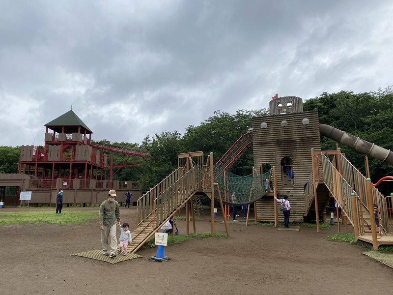 習志野で超良心的なネパール系カレー店を発見 バイラブサモサ 習志野 カレー 荒井禎雄 Note