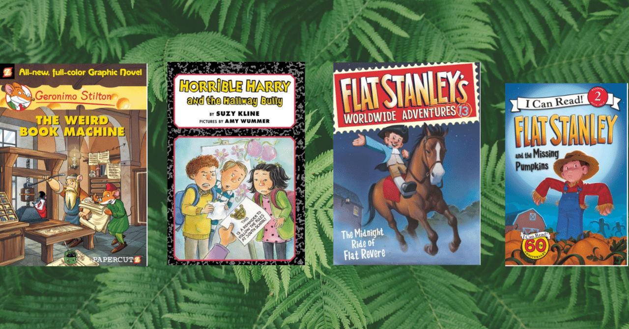 1日3時間の洋書を読むことの難しさと自分のレベルがどこなのか？と