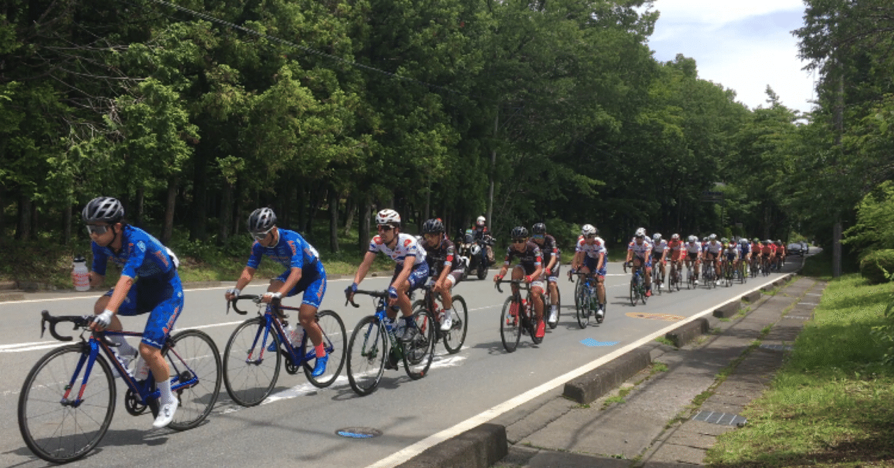 わさび平」の新着タグ記事一覧|note u2015u2015つくる、つながる、とどける。