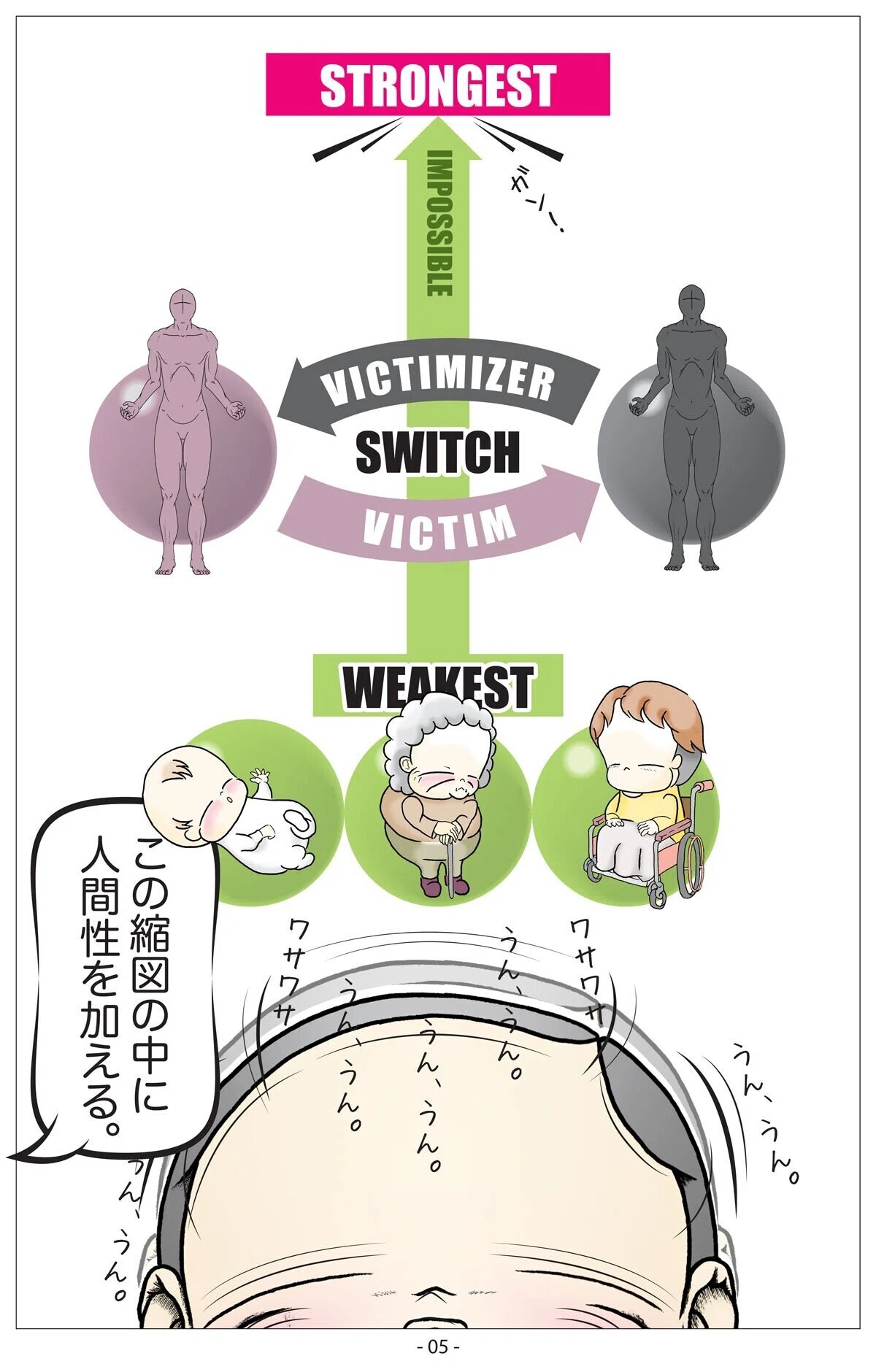画像6