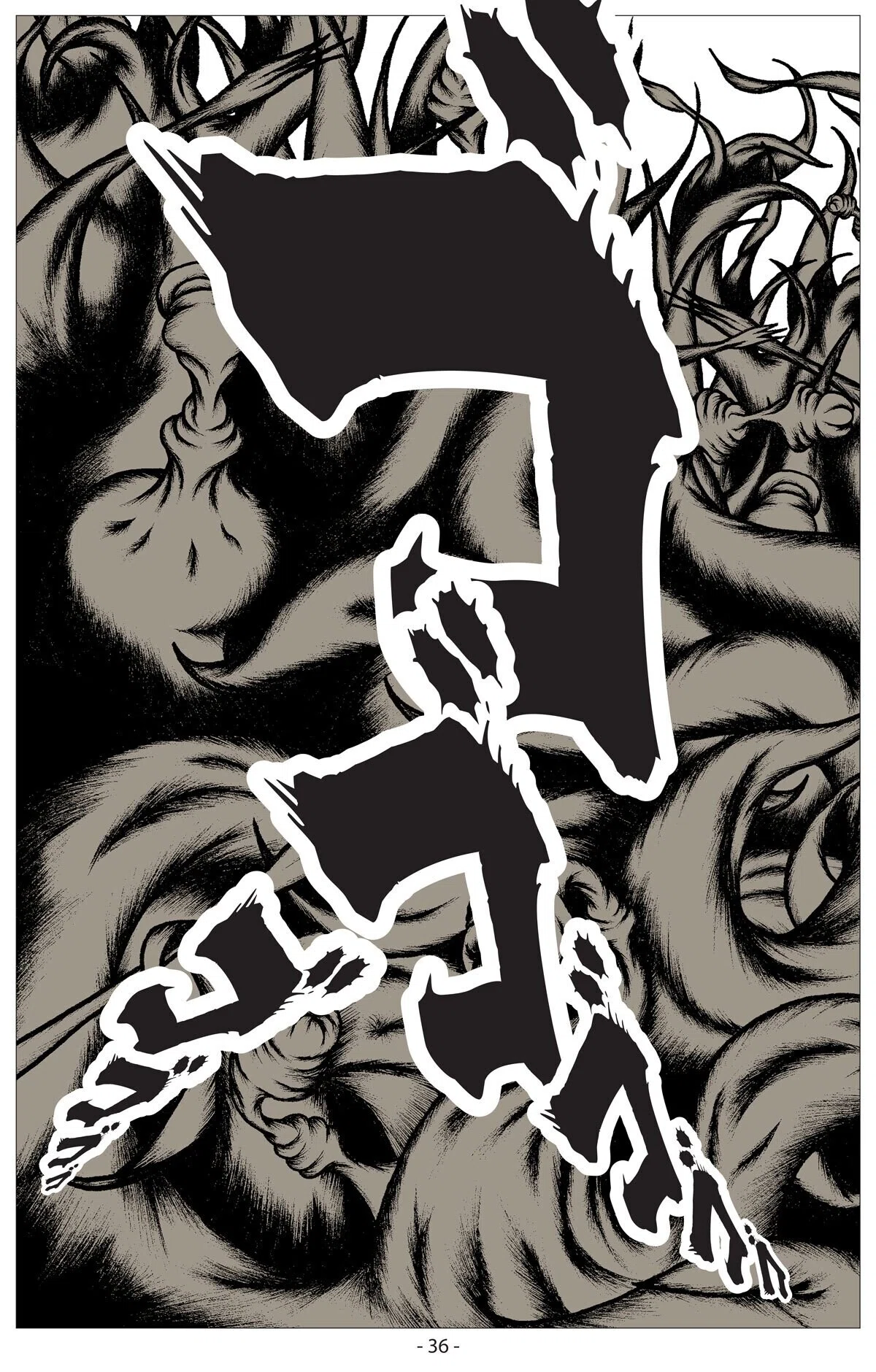 画像37