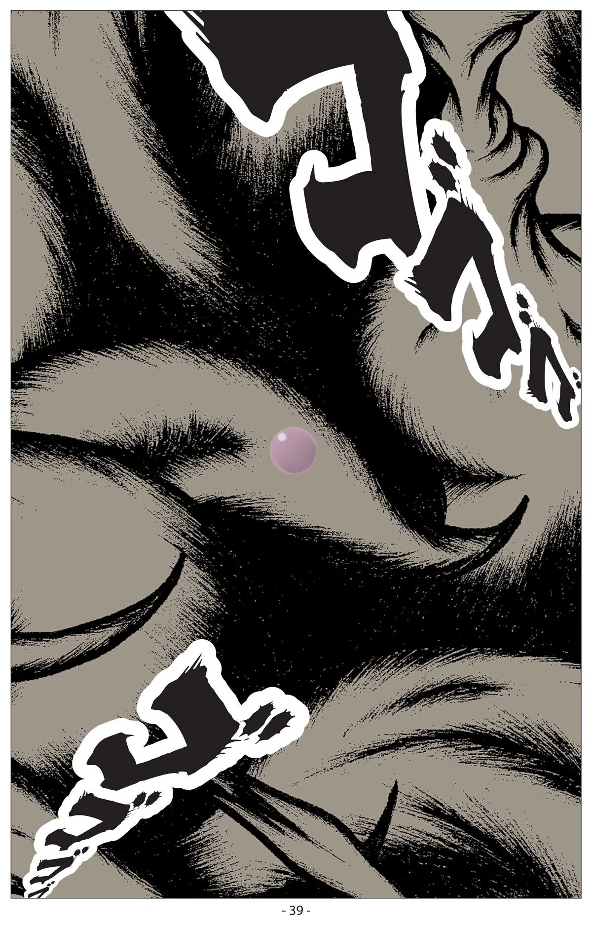 画像40