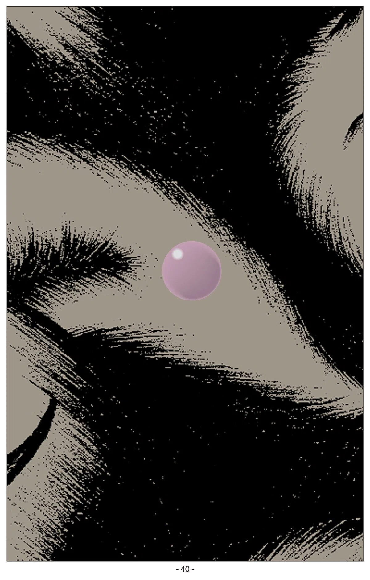 画像41