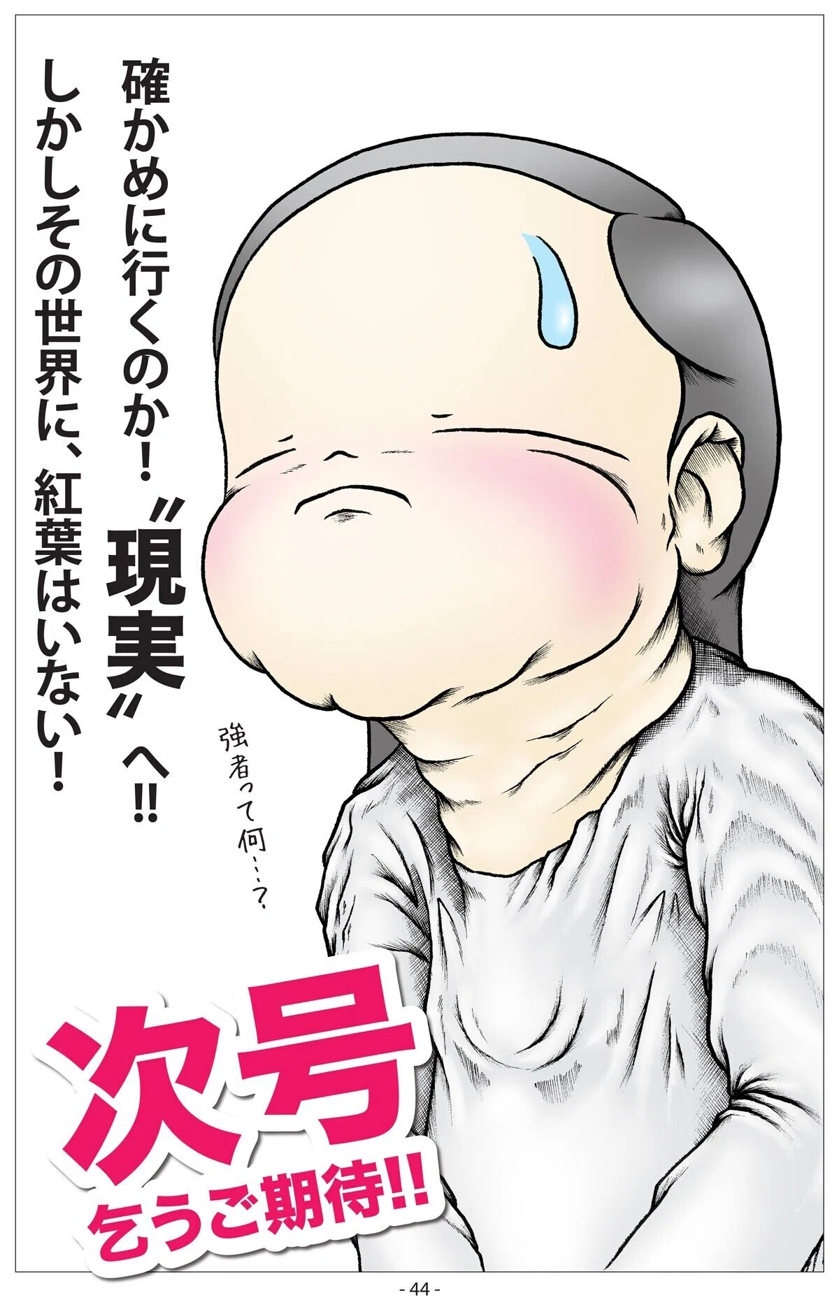 画像45