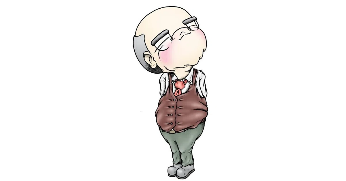 画像1