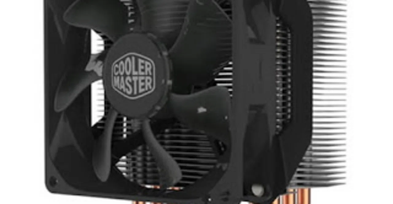 格安ゲーミングPCのCPUファンがしょぼくて爆熱なので高性能低価格CPU