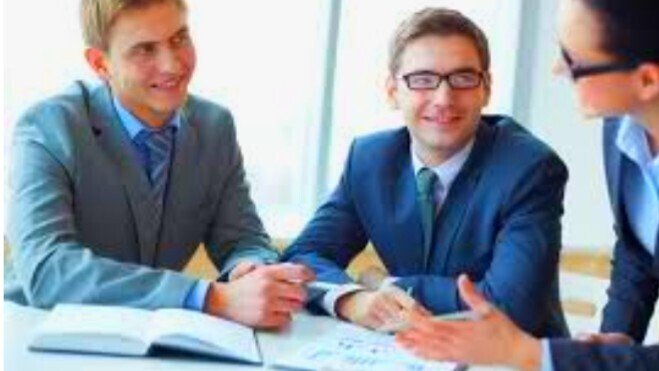 単なる進捗確認だけでは 部下の内省はなかなか進まないのを肝に銘じるべきだ 内省 Reflection とは自分の考えや言動 行動について深く省みること 人材育成における内省は 学習や経験によって得たも 勇気人生 会社成長応援コンサルタント ユウ ケンイチ Note