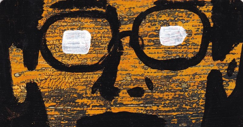 立体的に絵を描けない人が増えたのはスマートフォンが原因 絵心の教室 Note 立体的に絵を描けない人が増えたのはスマートフォンが原因 絵心の教室 Note